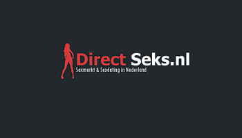 https://www.direct-seks.nl/