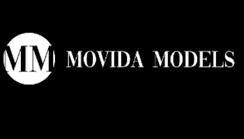 https://movidamodels.com